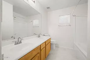 2250 E Augusta Ave, Chandler, AZ 85249 - Photo 28