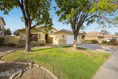 2250 E Augusta Avenue, Chandler, AZ 85249 - Photo 2