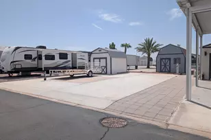 427 E Pueblo del Sol, Florence, AZ 85132 - Photo 1
