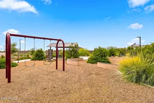 17270 W Sutherland Wy, Surprise, AZ 85387 - Photo 12