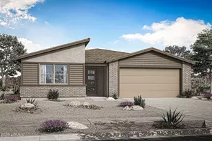 17270 W Sutherland Wy, Surprise, AZ 85387 - Photo 1