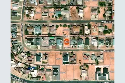 10590 W Arivaca Drive #658, Arizona City, AZ 85123 - Photo 1