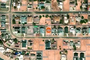 10590 W Arivaca Dr, Arizona City, AZ 85123 - Photo 1