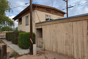 202 3rd Ave E, Buckeye, AZ 85326 - Photo 28