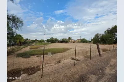 202 3rd Avenue E, Buckeye, AZ 85326 - Photo 42