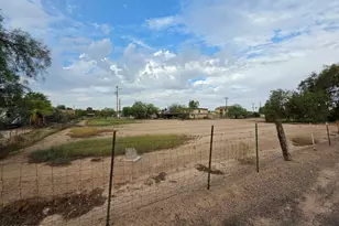 202 3rd Ave E, Buckeye, AZ 85326 - Photo 42