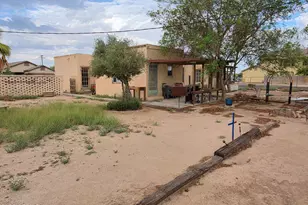 202 3rd Ave E, Buckeye, AZ 85326 - Photo 2