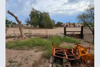 202 3rd Avenue E, Buckeye, AZ 85326 - Photo 38