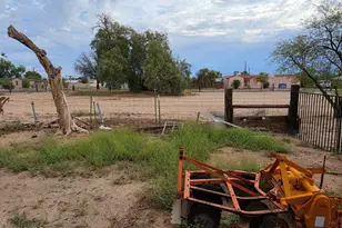202 3rd Ave E, Buckeye, AZ 85326 - Photo 38
