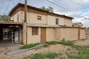 202 3rd Ave E, Buckeye, AZ 85326 - Photo 30