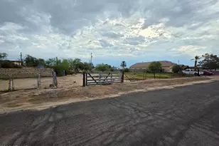 202 3rd Ave E, Buckeye, AZ 85326 - Photo 36