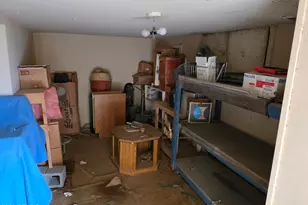 202 3rd Ave E, Buckeye, AZ 85326 - Photo 22