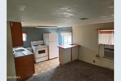 202 3rd Avenue E, Buckeye, AZ 85326 - Photo 34