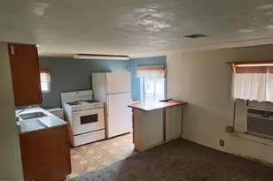 202 3rd Ave E, Buckeye, AZ 85326 - Photo 34