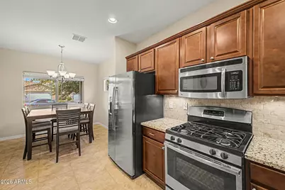 1479 W Princess Tree Avenue, Queen Creek, AZ 85140 - Photo 10