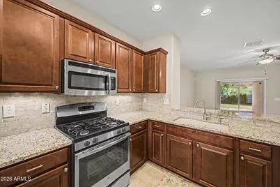 1479 W Princess Tree Avenue, Queen Creek, AZ 85140 - Photo 14