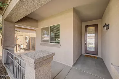 1479 W Princess Tree Avenue, Queen Creek, AZ 85140 - Photo 4