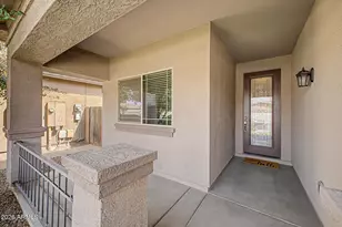 1479 W Princess Tree Ave, Queen Creek, AZ 85140 - Photo 4