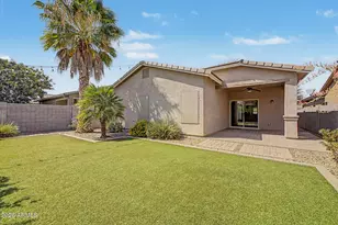 1479 W Princess Tree Ave, Queen Creek, AZ 85140 - Photo 26