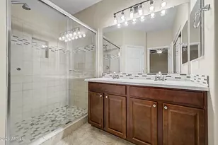 1479 W Princess Tree Ave, Queen Creek, AZ 85140 - Photo 20