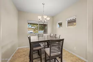 1479 W Princess Tree Ave, Queen Creek, AZ 85140 - Photo 12