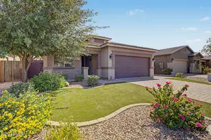1479 W Princess Tree Ave, Queen Creek, AZ 85140 - Photo 2