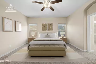 1479 W Princess Tree Avenue, Queen Creek, AZ 85140 - Photo 18