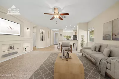 1479 W Princess Tree Avenue, Queen Creek, AZ 85140 - Photo 6