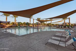 1479 W Princess Tree Ave, Queen Creek, AZ 85140 - Photo 30