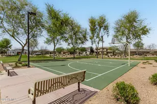 1479 W Princess Tree Ave, Queen Creek, AZ 85140 - Photo 32