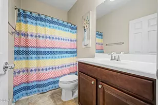 1479 W Princess Tree Ave, Queen Creek, AZ 85140 - Photo 24