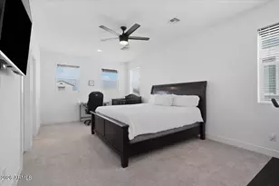 24884 N 143rd Dr, Surprise, AZ 85387 - Photo 30