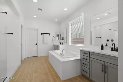 24884 N 143rd Drive, Surprise, AZ 85387 - Photo 22
