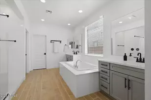 24884 N 143rd Dr, Surprise, AZ 85387 - Photo 22
