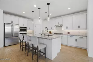 24884 N 143rd Dr, Surprise, AZ 85387 - Photo 8