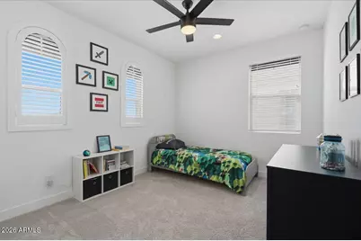 24884 N 143rd Drive, Surprise, AZ 85387 - Photo 34