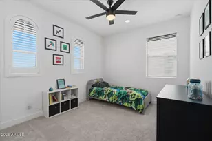 24884 N 143rd Dr, Surprise, AZ 85387 - Photo 34