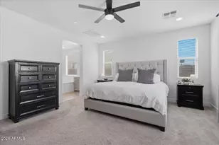 24884 N 143rd Dr, Surprise, AZ 85387 - Photo 20