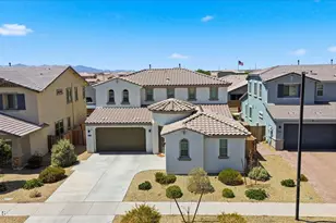 24884 N 143rd Dr, Surprise, AZ 85387 - Photo 54