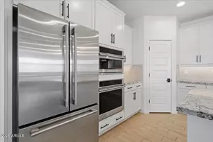 24884 N 143rd Dr, Surprise, AZ 85387 - Photo 14