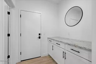 24884 N 143rd Dr, Surprise, AZ 85387 - Photo 42