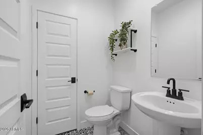 24884 N 143rd Drive, Surprise, AZ 85387 - Photo 44