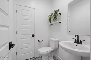 24884 N 143rd Dr, Surprise, AZ 85387 - Photo 44