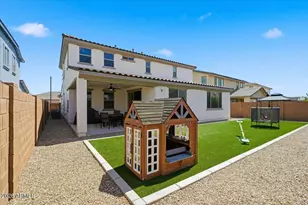 24884 N 143rd Dr, Surprise, AZ 85387 - Photo 48
