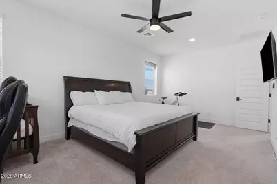 24884 N 143rd Drive, Surprise, AZ 85387 - Photo 32