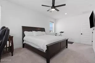 24884 N 143rd Dr, Surprise, AZ 85387 - Photo 32