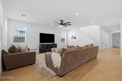 24884 N 143rd Drive, Surprise, AZ 85387 - Photo 16