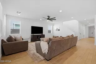 24884 N 143rd Dr, Surprise, AZ 85387 - Photo 16