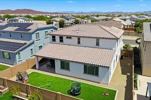 24884 N 143rd Dr, Surprise, AZ 85387 - Photo 6
