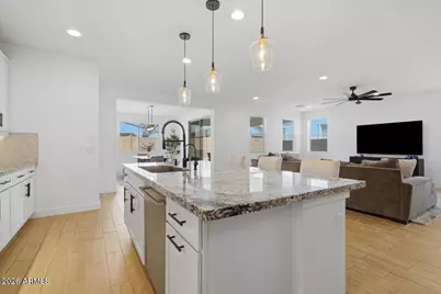 24884 N 143rd Drive, Surprise, AZ 85387 - Photo 10